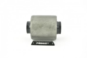 MITSUBISHI GALANT (E5) (1993-1997) для MR162579 MAB-030 FEBEST