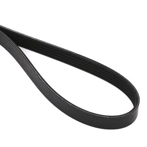 Ремень приводной поликлиновой 5PK1650 DAYCO 5PK1650 DAYCO