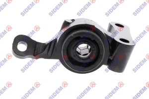 Сайлентблок для рычага подвески Mini Countryman 821664 821664 SIDEM