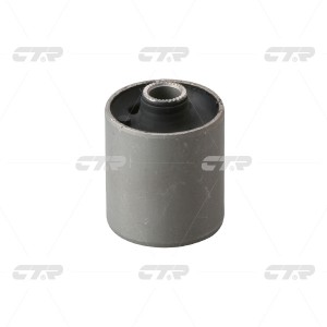 Сайлентблок (нов арт GV0207) CVKD-52 CVKD-52 CTR