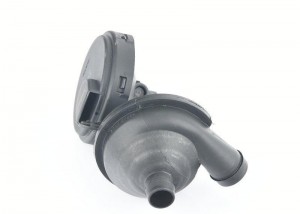 Клапан BMW 3 (E46) (00-06) вентиляции картерных газов OE 11 61 7 501 566 BMW