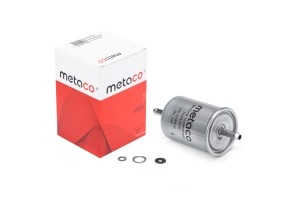 PEUGEOT 306 (1993-2003) 1030078 METACO