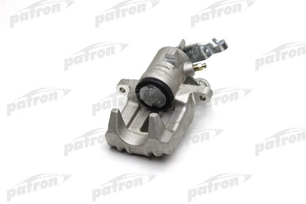Суппорт тормозной задн прав Audi A3, Skoda Octavia, VW Golf V 03 d.38 PBRC034 PBRC034 PATRON