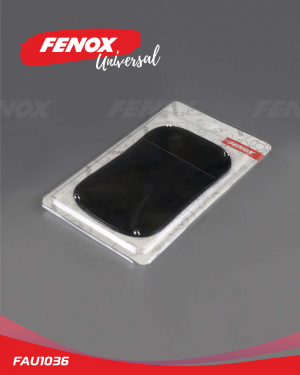 коврик противоскользящий!14 см\ FAU1036 FENOX