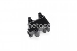 CHERY AMULET (A15) (2006>) TIGGO(1,8/2,0)/KIMO(1,3)/QQ6(1,3) 6908065 METACO