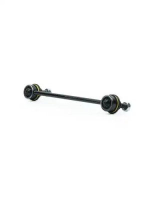 тяга стабилизатора переднего! Honda Civic all 06> Z29182 ZENTPARTS