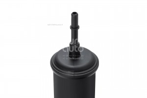 FORD FUSION (2002>)/ FIESTA (2001-2007) 1030034 METACO
