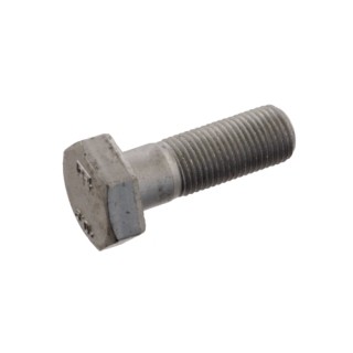 Болт MERCEDES вала карданного (M10х1.0х30мм) FEBI 07913 FEBI BILSTEIN