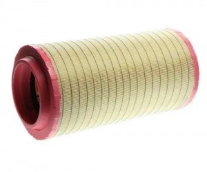 Фильтр воздушный MERCEDES Actros MEGAPOWER 130-13-042 MEGA POWER