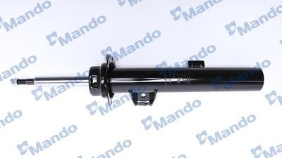 Амортизатор BMW 3 (E90-E93,E90N-E93N) передний правый газовый MANDO MSS016151 MANDO