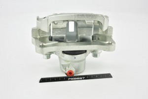 Суппорт передн правый TOYOTA LAND CRUISER 100/PRADO 90 0177-FZJ105FR 0177-FZJ105FR FEBEST