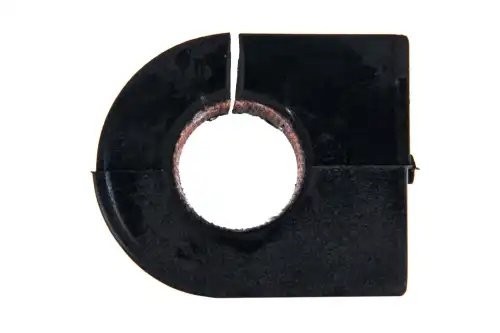 втулка стабилизатора!\ Nissan Primastar 01> Z02616 ZENTPARTS