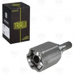 ШРУС внутренний передний GO1445 TRIALLI