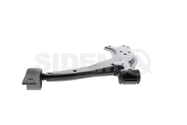 рычаг левый!\ Citroen, Peugeot 53372 SIDEM