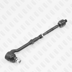 Тяга рулевая левая/правая (в сборе) BMW X5(E53) 00- FS0150 FS0150 FIXAR