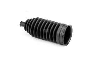 honda Accord VIII 2008-2013 4952118 METACO