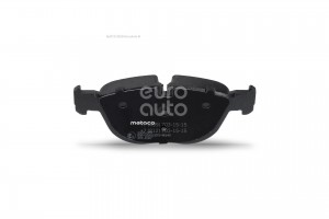 BMW X5 E70 (2007>)/ X6 E71 (2008>) 3000075 METACO