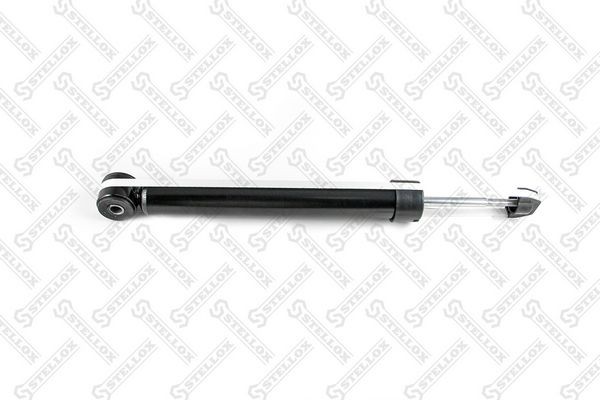 амортизатор задний газовый!\ Rover 75 99> 4203-9546-SX STELLOX