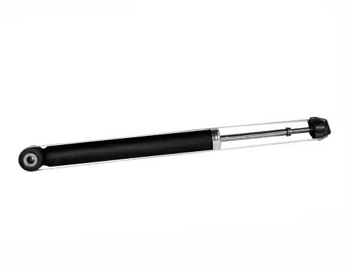 Амортизатор задний газовый Nissan Teana/Tiida/Versa X11C 04> Z00560 ZENTPARTS