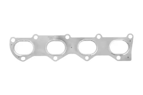 прокладка коллектора выпускного!\ VW Passat B6 1.4 TSi CAXA 07>, Audi A1/A3 1.4i Z15697 ZENTPARTS