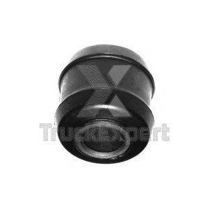 MB 308/SPRINTER/W463 37544030 TRUCKEXPERT
