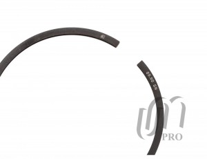 Кольца поршневые STD MB M111.940/960 d89.9 STD 1.5-1.75-3 на 1 цил. UM PR1307000 UNITED MOTORS PRO