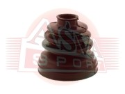 ПЫЛЬНИК ШРУС IB 12 ASBTINXT ASBTINXT ASVA