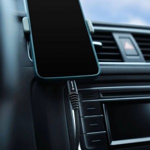 Кабель для телефона "AIRLINE" (mikro USB) ACH-M-23 AIRLINE