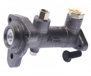 Цилиндр тормозной главный ПАЗ-3205 MEGAPOWER 35029010 MEGA POWER
