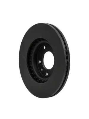 диск тормозной передний Mazda CX7 2.3/2.2D 06 Z06103 Z06103 ZENTPARTS
