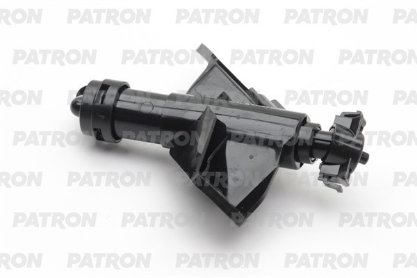 KIA OPTIMA IV (2016>) лев. PHW126 PATRON