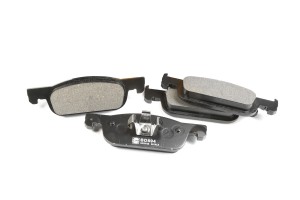 RENAULT LOGAN II (2014>)/CLIO IV (2012>) BD894 HOLA