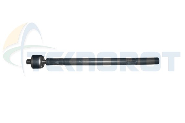 Наконечник тяги рулевой перед. P-654 P-654 TEKNOROT