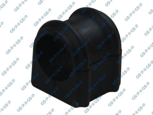 втулка стабилизатора центральная! (р), 33x46x54 2x\ MB Sprinter 530236 GS P