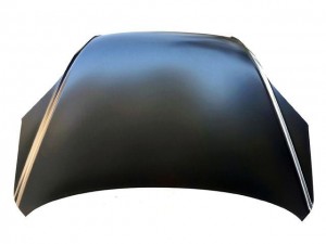 HONDA CR-V (2007-2012) HD20070A TONG YANG