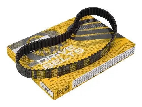 ремень ГРМ! 083x24\ Audi A4/A6/A8 3.0TDi 04>, VW Phaeton 3.0TDi 02> Z22905 ZENTPARTS