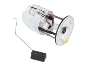 насос топливный!\ Mitsubishi Lancer X/Outlander XL 2.0L 10-02085-SX STELLOX