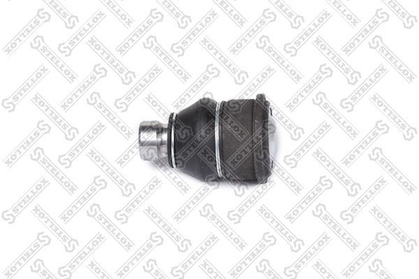 опора шаровая нижняя!\ Renault Master 98> 52-74027A-SX STELLOX