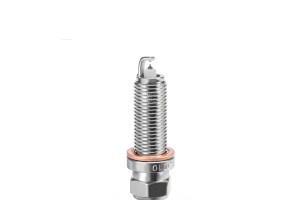 NISSAN JUKE (F15) (2011>) Iridium 1.6 6904184 METACO