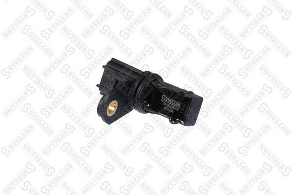 датчик положения распредвала!\ Ford Focus/Mondeo/Transit 1.4-3.0i/1.8-2.2TDCi 98 0600246SX STELLOX
