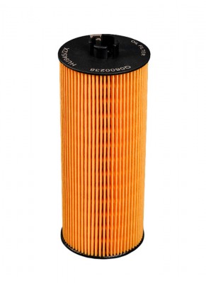 Фильтр масляный Q-Filter QO600238 QO600238 Q FILTER