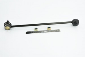 Тяга стабилизатора передн правая FORD ESCAPE 08-, MAZDA TRIBUTE 00-05 0523-EPFR 0523-EPFR FEBEST