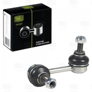 Стойка стабилизатора для а/м Mitsubishi ASX (10-)/Outlander (06-) (задн.прав.) ( SP1127 TRIALLI