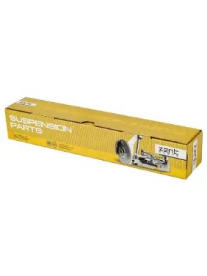 тяга рулевая!\ MB W212/S212/C218 09> Z28574 ZENTPARTS