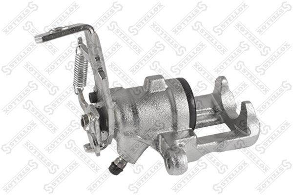 Суппорт NISSAN Almera (N16) задний правый STELLOX 05-90422-SX STELLOX