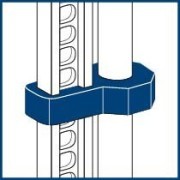 Держатель ручки домкрата реечного STELS 50537 STELS