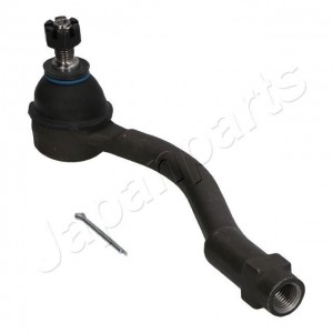 KIA RIO (2005>) С Г/У TI-K10L JAPAN PARTS GROUP