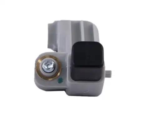 датчик положения коленвала!\ Audi A3-A5, VW Golf/Passat/Eos 1.4TSi/2.0TDi 06> Z04679 ZENTPARTS
