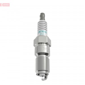 IT27 СВЕЧA НО DENSO IT27 DENSO