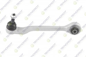 CH-989 Pычаг пер.Под. RH/LH CH989 TEKNOROT